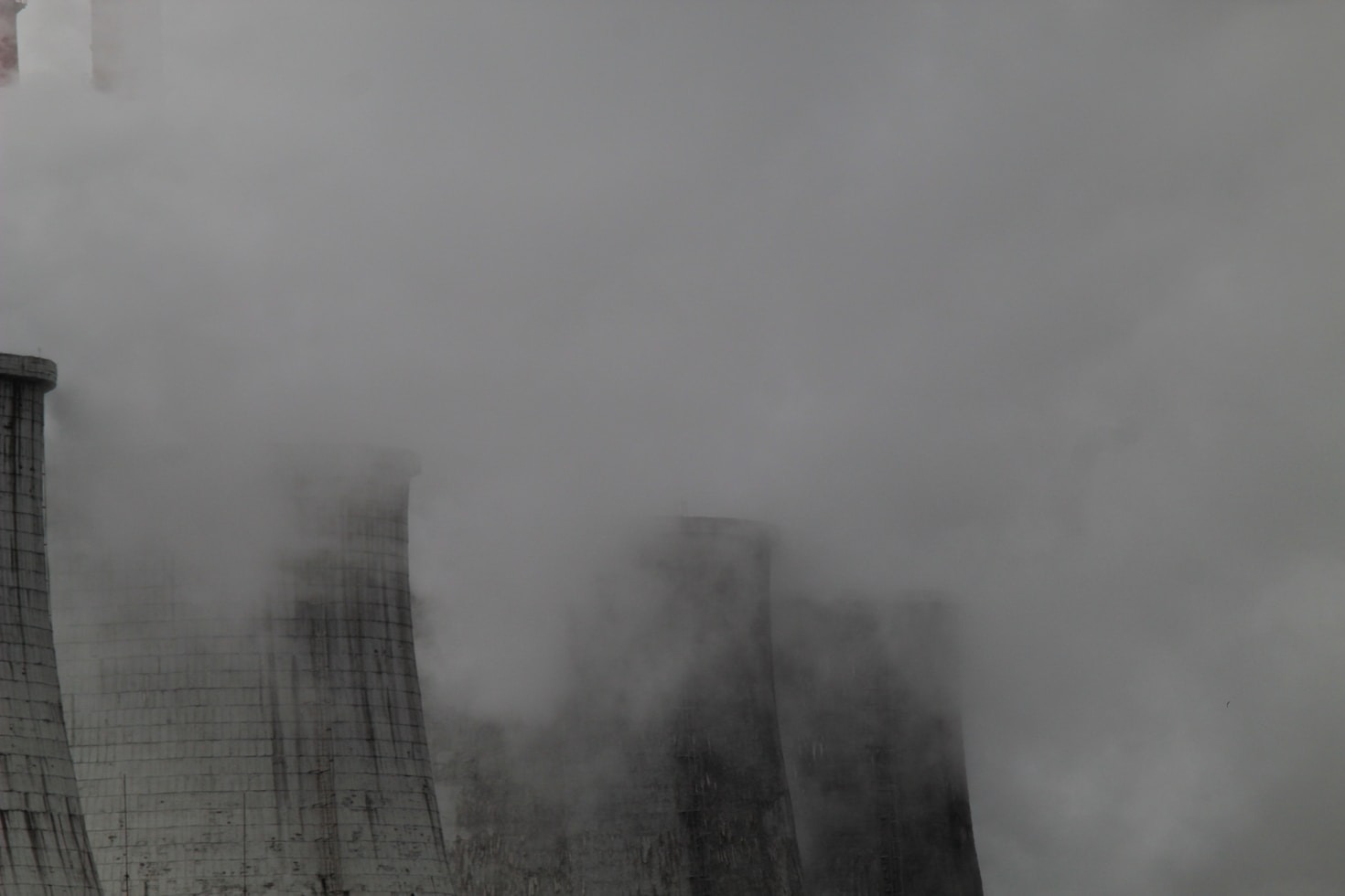 Cómo mejorar la eficiencia de las torres de enfriamiento